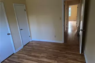 7672 Echo Ln, Jonesboro, GA 30236 - Photo 5