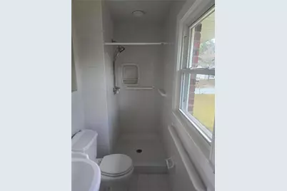 7672 Echo Lane, Jonesboro, GA 30236 - Photo 15