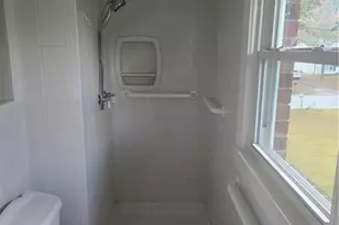 7672 Echo Ln, Jonesboro, GA 30236 - Photo 15