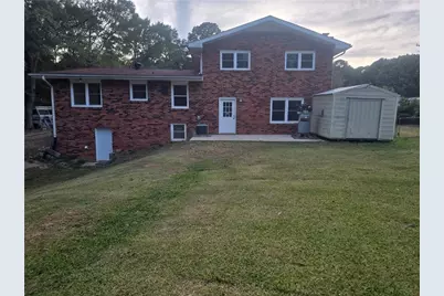 7672 Echo Lane, Jonesboro, GA 30236 - Photo 39