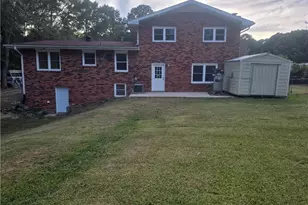 7672 Echo Ln, Jonesboro, GA 30236 - Photo 39