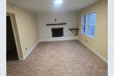 7672 Echo Lane, Jonesboro, GA 30236 - Photo 31