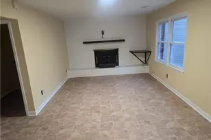 7672 Echo Ln, Jonesboro, GA 30236 - Photo 31