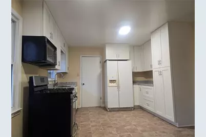 7672 Echo Lane, Jonesboro, GA 30236 - Photo 25