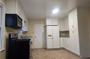 7672 Echo Ln, Jonesboro, GA 30236 - Photo 25