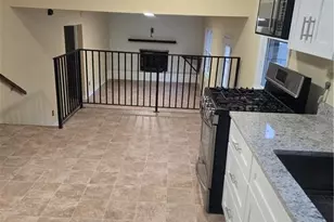 7672 Echo Ln, Jonesboro, GA 30236 - Photo 29