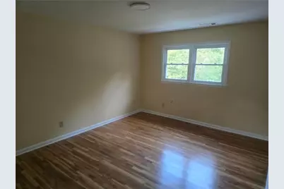 7672 Echo Lane, Jonesboro, GA 30236 - Photo 13