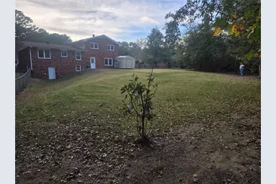 7672 Echo Lane, Jonesboro, GA 30236 - Photo 41