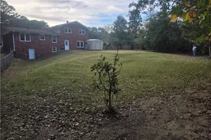 7672 Echo Ln, Jonesboro, GA 30236 - Photo 41