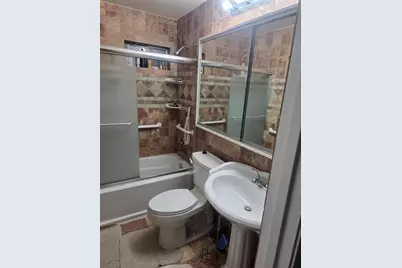 7672 Echo Lane, Jonesboro, GA 30236 - Photo 7