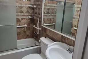 7672 Echo Ln, Jonesboro, GA 30236 - Photo 7