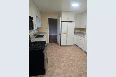 7672 Echo Lane, Jonesboro, GA 30236 - Photo 27