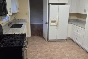 7672 Echo Ln, Jonesboro, GA 30236 - Photo 27