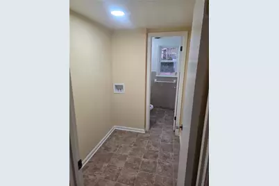 7672 Echo Lane, Jonesboro, GA 30236 - Photo 33