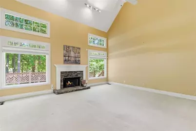 1401 NW Downington View NW, Acworth, GA 30101 - Photo 13