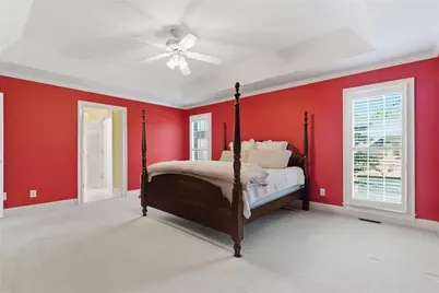 1401 NW Downington View NW, Acworth, GA 30101 - Photo 23