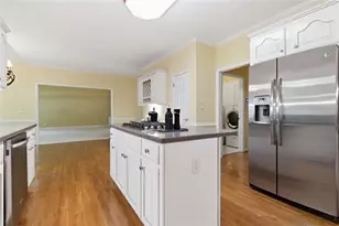 1401 NW Downington View NW, Acworth, GA 30101 - Photo 19