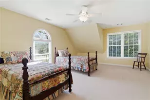 1401 NW Downington View NW, Acworth, GA 30101 - Photo 35