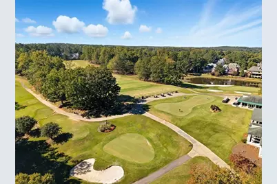 1401 NW Downington View NW, Acworth, GA 30101 - Photo 53