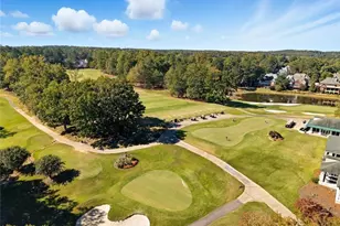 1401 NW Downington View NW, Acworth, GA 30101 - Photo 53