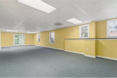 1401 NW Downington View NW, Acworth, GA 30101 - Photo 41