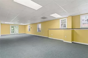 1401 NW Downington View NW, Acworth, GA 30101 - Photo 41