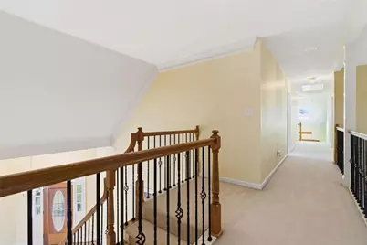 1401 NW Downington View NW, Acworth, GA 30101 - Photo 27