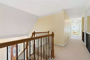 1401 NW Downington View NW, Acworth, GA 30101 - Photo 27