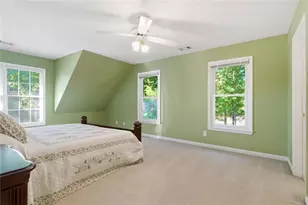 1401 NW Downington View NW, Acworth, GA 30101 - Photo 31