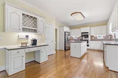 1401 NW Downington View NW, Acworth, GA 30101 - Photo 17