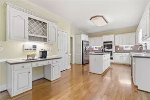 1401 NW Downington View NW, Acworth, GA 30101 - Photo 17