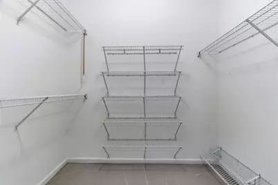 1401 NW Downington View NW, Acworth, GA 30101 - Photo 25