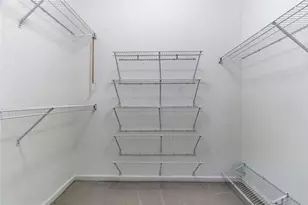 1401 NW Downington View NW, Acworth, GA 30101 - Photo 25