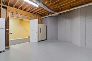 1401 NW Downington View NW, Acworth, GA 30101 - Photo 47