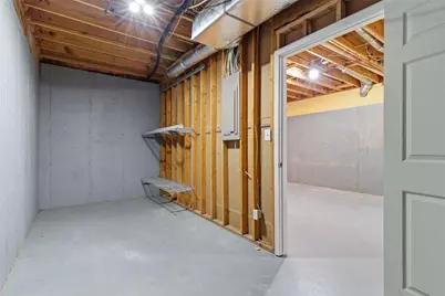 1401 NW Downington View NW, Acworth, GA 30101 - Photo 49