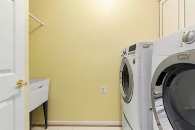 1401 NW Downington View NW, Acworth, GA 30101 - Photo 37