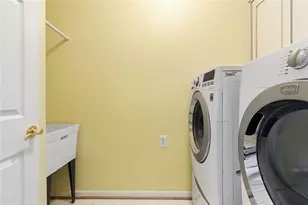 1401 NW Downington View NW, Acworth, GA 30101 - Photo 37