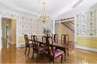 1401 NW Downington View NW, Acworth, GA 30101 - Photo 11