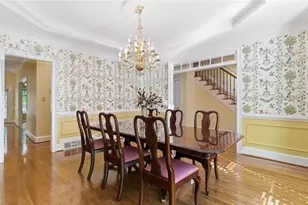 1401 NW Downington View NW, Acworth, GA 30101 - Photo 11