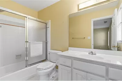 1401 NW Downington View NW, Acworth, GA 30101 - Photo 29