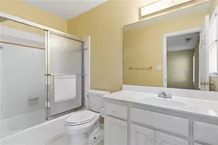 1401 NW Downington View NW, Acworth, GA 30101 - Photo 29