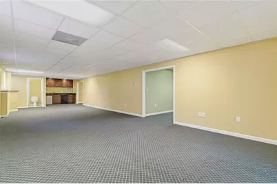 1401 NW Downington View NW, Acworth, GA 30101 - Photo 43