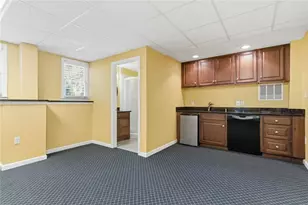 1401 NW Downington View NW, Acworth, GA 30101 - Photo 39