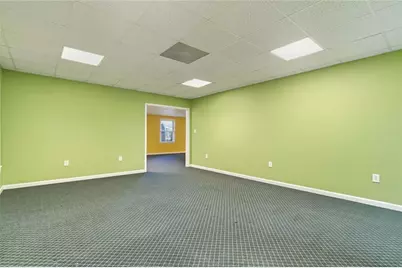 1401 NW Downington View NW, Acworth, GA 30101 - Photo 45