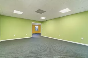 1401 NW Downington View NW, Acworth, GA 30101 - Photo 45