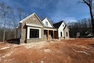 91 Lenten Rose Ln, Pendergrass, GA 30567 - Photo 3