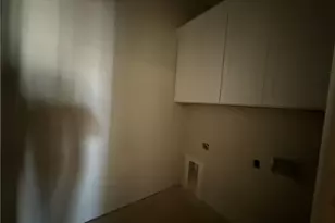 91 Lenten Rose Ln, Pendergrass, GA 30567 - Photo 25