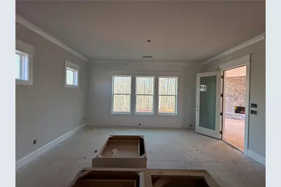 91 Lenten Rose Lane, Pendergrass, GA 30567 - Photo 17