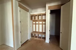 91 Lenten Rose Ln, Pendergrass, GA 30567 - Photo 23