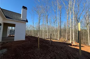 91 Lenten Rose Ln, Pendergrass, GA 30567 - Photo 17